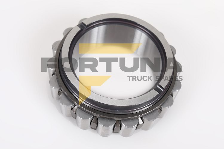 Imagem do produto ROLAMENTO - INTERNO 4 ZF 16S1650 - Cód: FAP-823